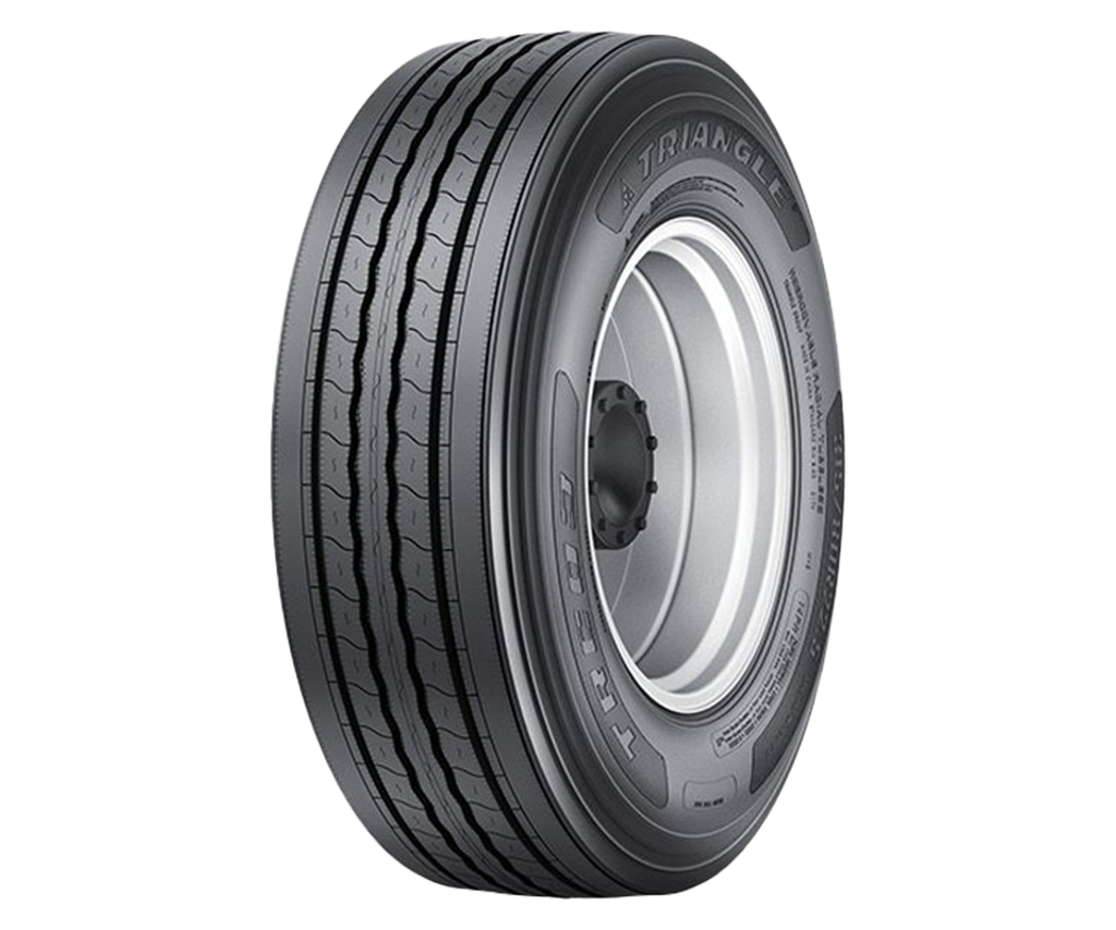 315/80R22.5 154/151M TRIANGLE TRC03