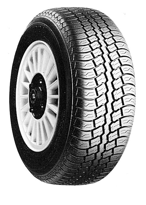 155R15 82S 310