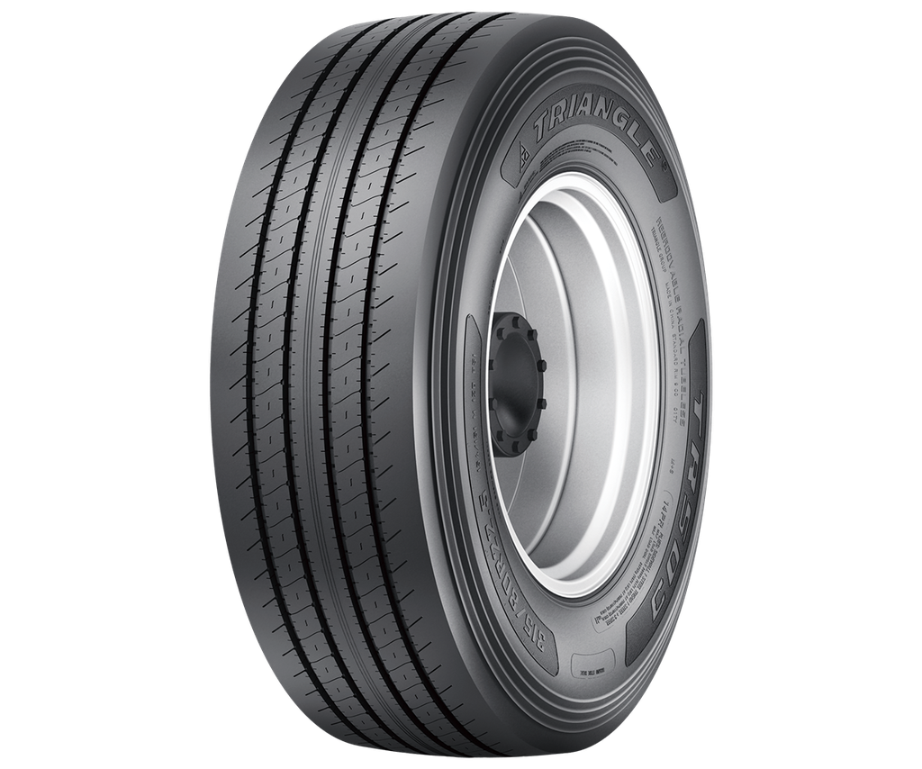 315/60R22.5 152/148K TRIANGL TRS03