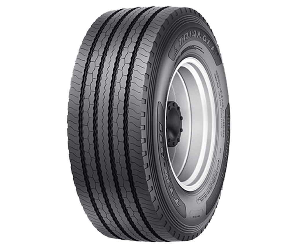 385/65R22.5 164K TRIAN TTM-A11 24PR