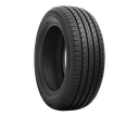 205/60R16 92V TOYO NE R38 (MAZDA 3)