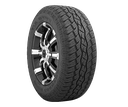 225/75 R16 104T TOYO OPAT+