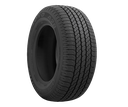 245/65R17 111S TOYO OPEN COUNTR A28