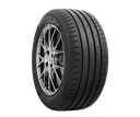 185/50R16 81H TOYO PROXES CF2      