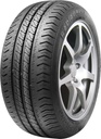 195/55R10C 98N  LING LONG R701