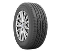 225/55R18 98V TOYO OPEN COUNTR U/T