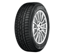 235/50R17 100V TOYO CELSIUS XL
