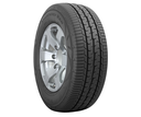 235/65R16C 121S TOYO NANOENERGY VAN