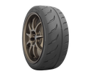 225/45R16 93W TOYO PROXES R888R XL