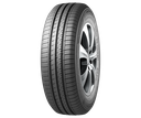 165/70R13 79T NEOLIN NEOGREEN