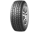 265/65R17 112H NEOLIN NEOLANDA/T