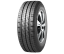 225/70R15C 112R NEOLIN NEOLANDVAN