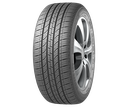215/55R17 94V NEOLIN NEOLAND SUV
