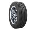 285/40R20 108V TOYO SNOW 954 SUV XL