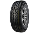 205R16C 110S RBK ROYAL A/T