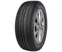 245/45R20 103W RBK ROYAL PERFORM XL