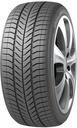 185/60R15 88V NEOLIN NEO4SEASON XL