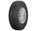 235/70R16 106S TRIANGLE AGILEX A/T
