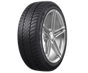 195/55 R15 85H TRIANGLE WINTERX TW401