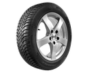 215/55R18 99V TRIANGLE SEASONX XL