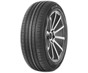 195/65R15 95H RBK ROYALMILE XL