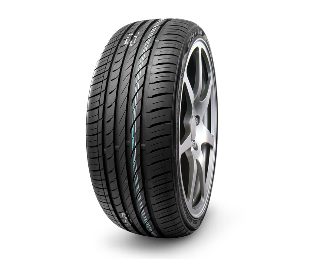205/55R16 94W LINGLONG GREENMAXX XL