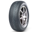 175/70R13 82T LINGLONG GM ALLseaso