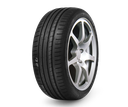 245/45RF19 98W LL GREMAX ACR RUN FL
