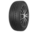 265/50R20 111Y TRIANGLE SPORTEX