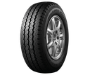 165R13C 94Q TRIANGLE TR652