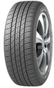 225/55R18 98V NEOLIN NEOLAND C570