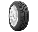 255/35R19 96W TOYO SNOWPROX 954 XL