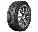 215/50R18 92W TRIANGLE ADVANTEX SUV