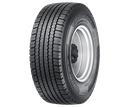 295/80R22.5 152/148M TRI TRD02 3PMS