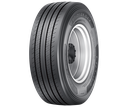315/60R22.5 152/148K TRIANGL TRS03