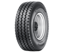 315/80R22.5 157/154LTRIANGLE TR663