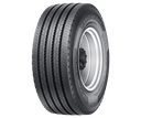 385/65R22.5 164K TRIAN TTM-A11 24PR