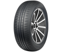 215/55R17 94V LINGLNG COMFORTMASTER