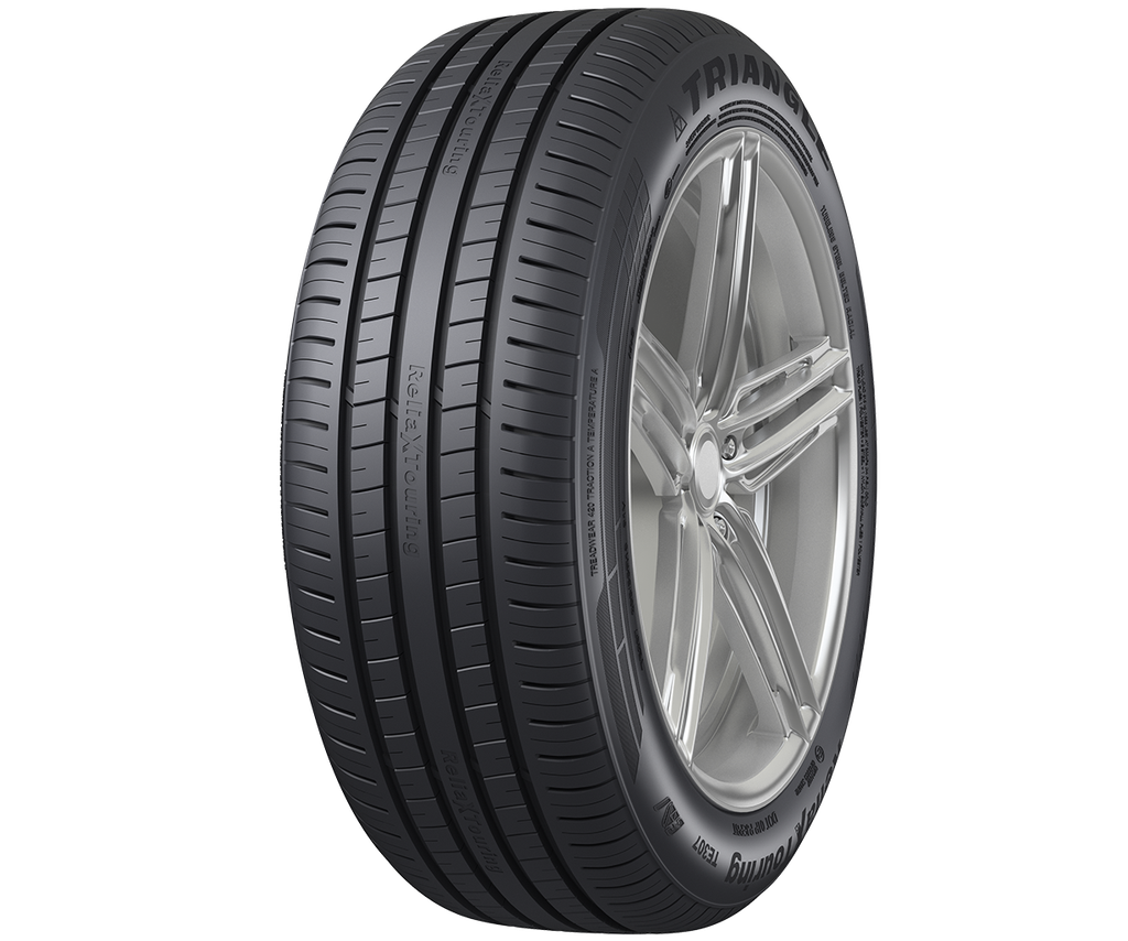 185/60R16 86H TRIANG RELIAXTOURING