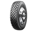 10R22,5 144/142L TRIANGL TR619 16PR