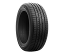 225/55R19  99V TOYO PROXES R36B