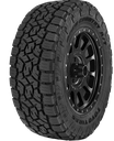 205R16C 110T TOYO OPEN COUN A/T III