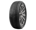 215/55R16 97W RBK ROYAL A/S II XL