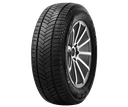 175/65R14C 90T RBK ROYAL VAN A/S