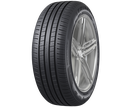 205/55R16 94W TRIANGL RELIAXTOUR XL