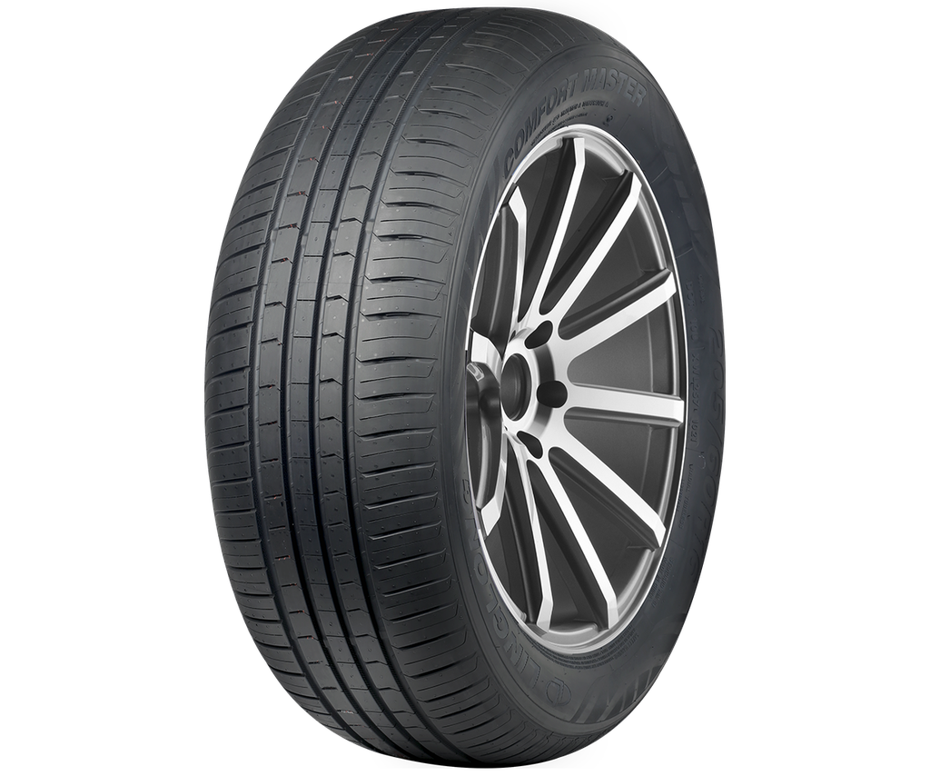 195/65R14 89H LINGLG COMFORT MASTER