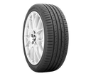 235/50R20 104W TOYO PROX SPORT G XL