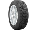 225/55R19 99V TOYO CELSIUS AS2