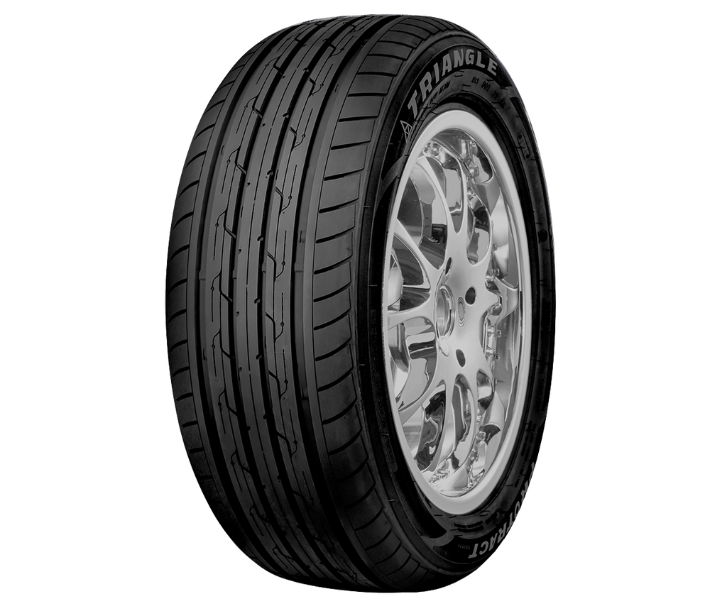 175/60R15 81H TRIANGLE TE301