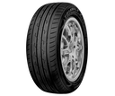 175/60R15 81H TRIANGLE TE301